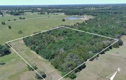 Tbd County Road 237, Fairfield, TX 75840
