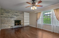 227 Maplewood Estates, Scott Depot, WV 25560