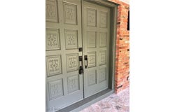 704 Echo Drive, Mayfield Village, OH 44040