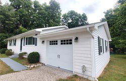 4510 S Ridge Road E, Geneva, OH 44041