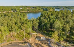 2281 Crestone Way unit: 233, Connelly Springs, NC 28612