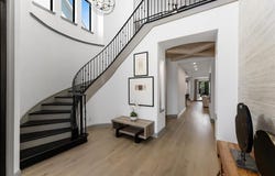 913 Oakhill Street, Allen, TX 75013