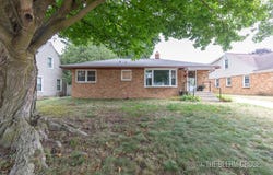 544 Shawmut Boulevard NW, Grand Rapids, MI 49504