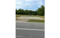5188 8TH Avenue, Malone, FL 32445
