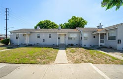 2650 E Carson, Carson, CA 90810