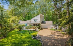 34 Madison Lane S, Newport News, VA 23606