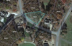 873 Far Country Dr, Daniels, WV 25832