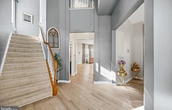 17571 LETHRIDGE Circle, ROUND HILL, VA 20141