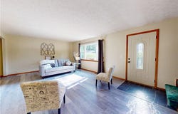 5707 Ivy Drive, Mentor on the Lake, OH 44060