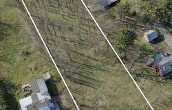 78 Cuba Hill Road, Greenlawn, NY 11740