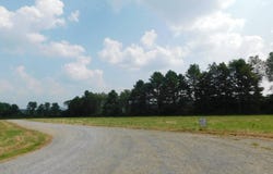 C Gemini, Fairfax, VT 05454
