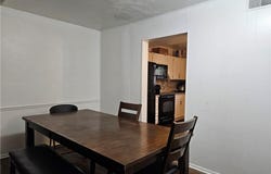 5769 W Hastings Arch, Virginia Beach, VA 23462