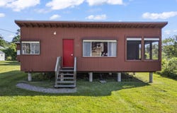 10 Amherst Avenue, York, ME 03909