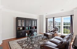 2418 BROOKMOOR Lane, WOODBRIDGE, VA 22191