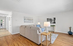 996 Surfbird Way, Oceanside, CA 92057