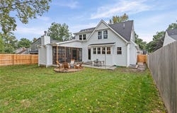 4620 W 70th Terrace, Prairie Village, KS 66208