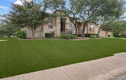 25611 Desert Rainbow, Boerne, TX 78006