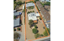2534 N 52ND Street, Phoenix, AZ 85008