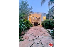2303 Dell Ave, Venice, CA 90291