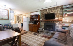 2193 Shin Hollow Rd, Westfield, PA 16950