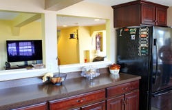 1465 West Street, Cornwall, VT 05753