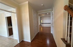5103 S Links Circle, Suffolk, VA 23435