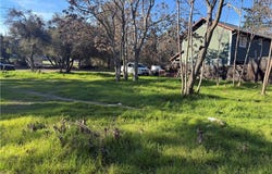 3606 Oleander, Clearlake, CA 95422