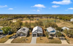 249 Western Ave, Bertram, TX 78605
