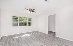 712 Oakwood Drive, Euless, TX 76040