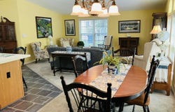197 Pebble Beach Drive, Mays Landing, NJ 08330