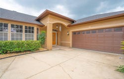 10642 MASTERS DRIVE, CLERMONT, FL 34711