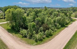 Xxx Woodview Lane, Le Center, MN 56057
