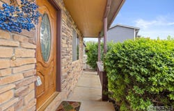 112 Melody Ln, Platteville, CO 80651