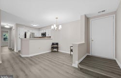 6901 VICTORIA DRIVE, ALEXANDRIA, VA 22310