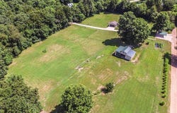 2434 West Springfield Drive, St Clair, MO 63077