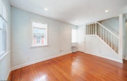 50 Fritz St, Bloomfield Twp., NJ 07003-4044