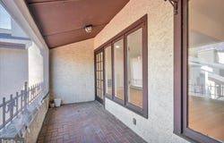 145 CENTURA, CHERRY HILL, NJ 08003