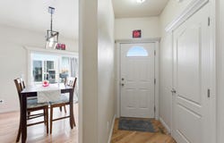 174 Empire Loop, Kalispell, MT 59901