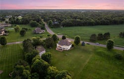 2064 141st Lane NE, Ham Lake, MN 55304