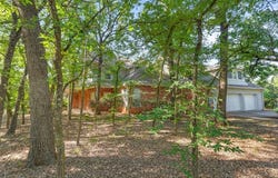 750 Pearl Cove, Oak Point, TX 75068