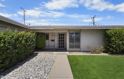 152 Imperial Avenue, Ventura, CA 93004