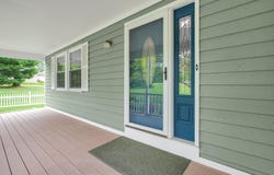 3775 Johnstown Alexandria Road, Johnstown, OH 43031