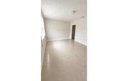 133 Highland Avenue, Sumter, SC 29150