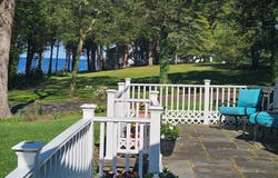 6428 WEEMS AVENUE, TRACYS LANDING, MD 20779