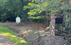 Laurel Drive, LANCASTER, VA 22503