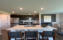 3502 Richardson Circle, Yorkville, IL 60560