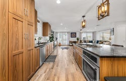 16222 Monterey Lane, Huntington Beach, CA 92649