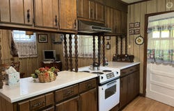 2570 Highway 114, Summerville, GA 30747
