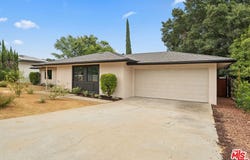 974 La Canada Verdugo Rd, Pasadena, CA 91103