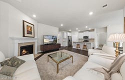 42 Cougar Lane, Barnegat, NJ 08005
